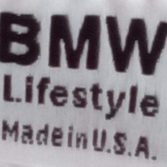 BMW CAP - Picture 4 of 4